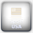 Sport Usa HP